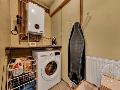 Picture 22